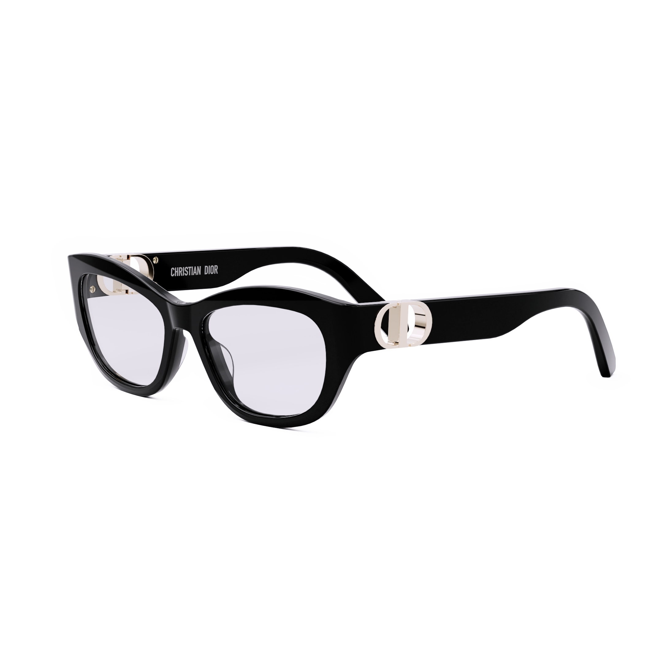 Okulary korekcyjne DIOR 30MONTAIGNEO_B1I 1000
