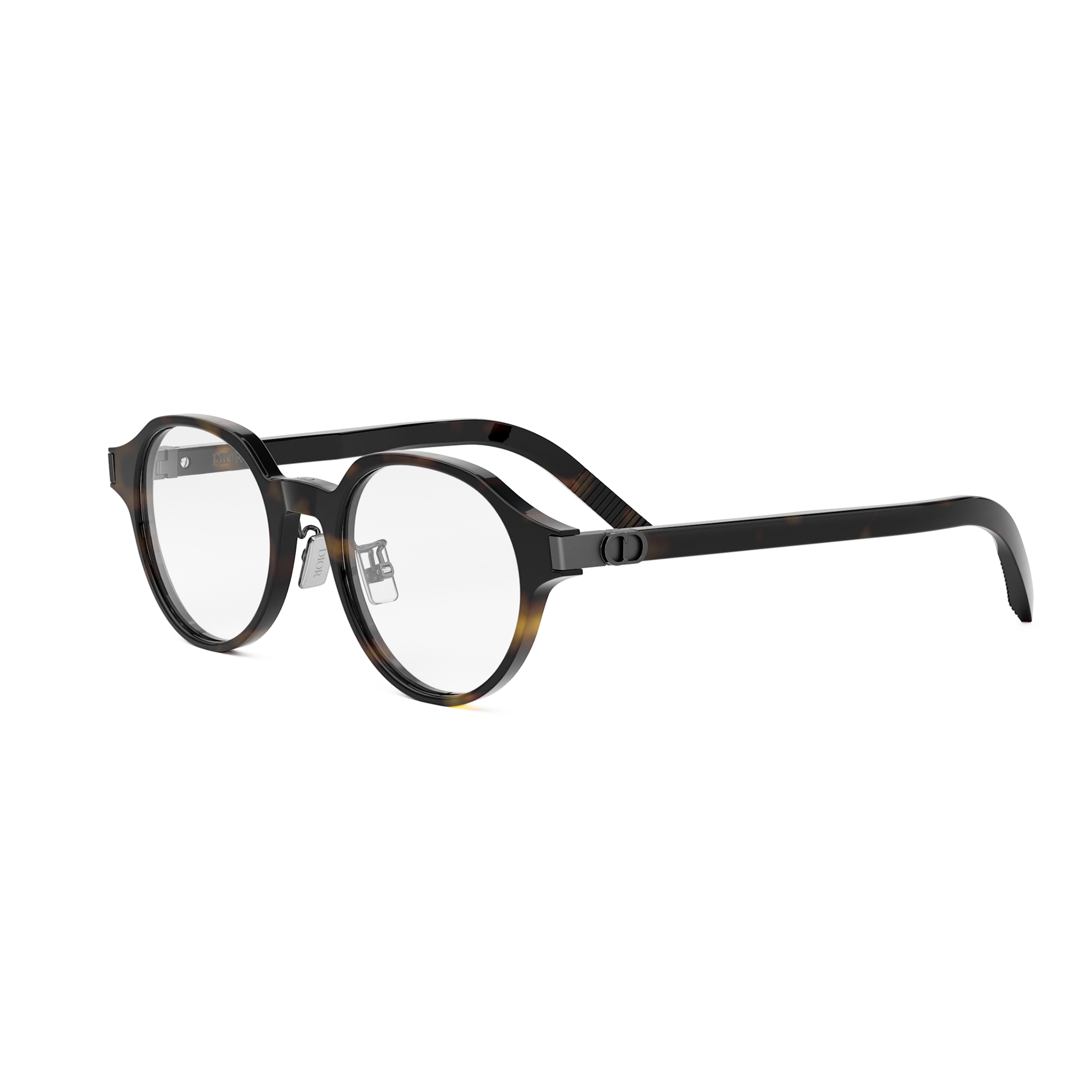 Okulary korekcyjne DIOR CD_ICONO_R1F 2000
