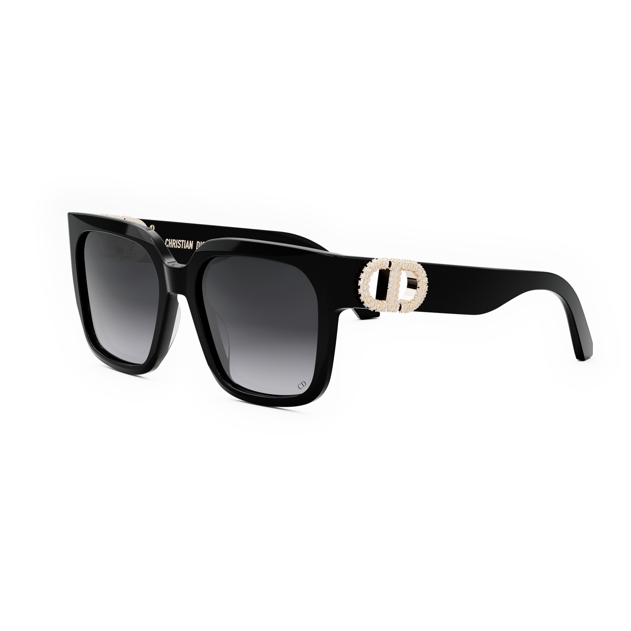 Okulary przeciwsłoneczne DIOR 30MONTAIGNE_S11I 12A1