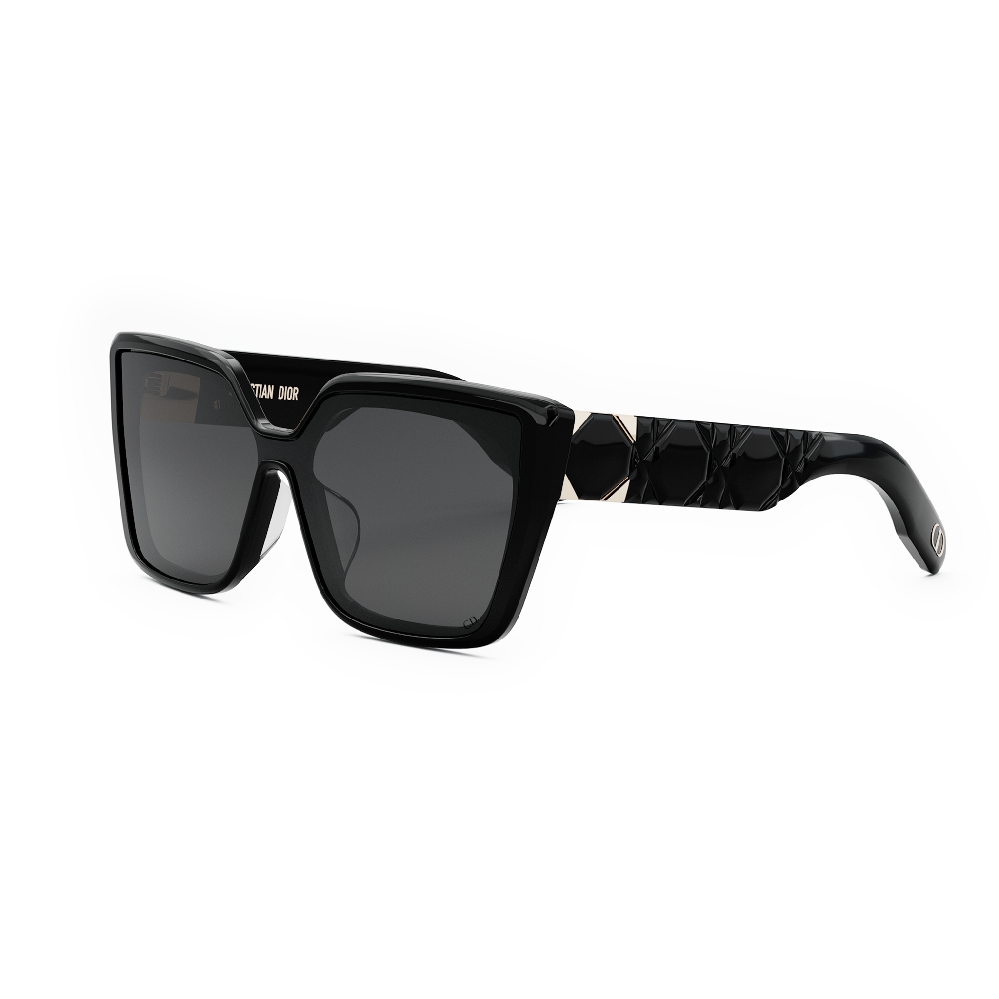 Okulary przeciwsłoneczne DIOR LADY_95.22_S2F 10A0