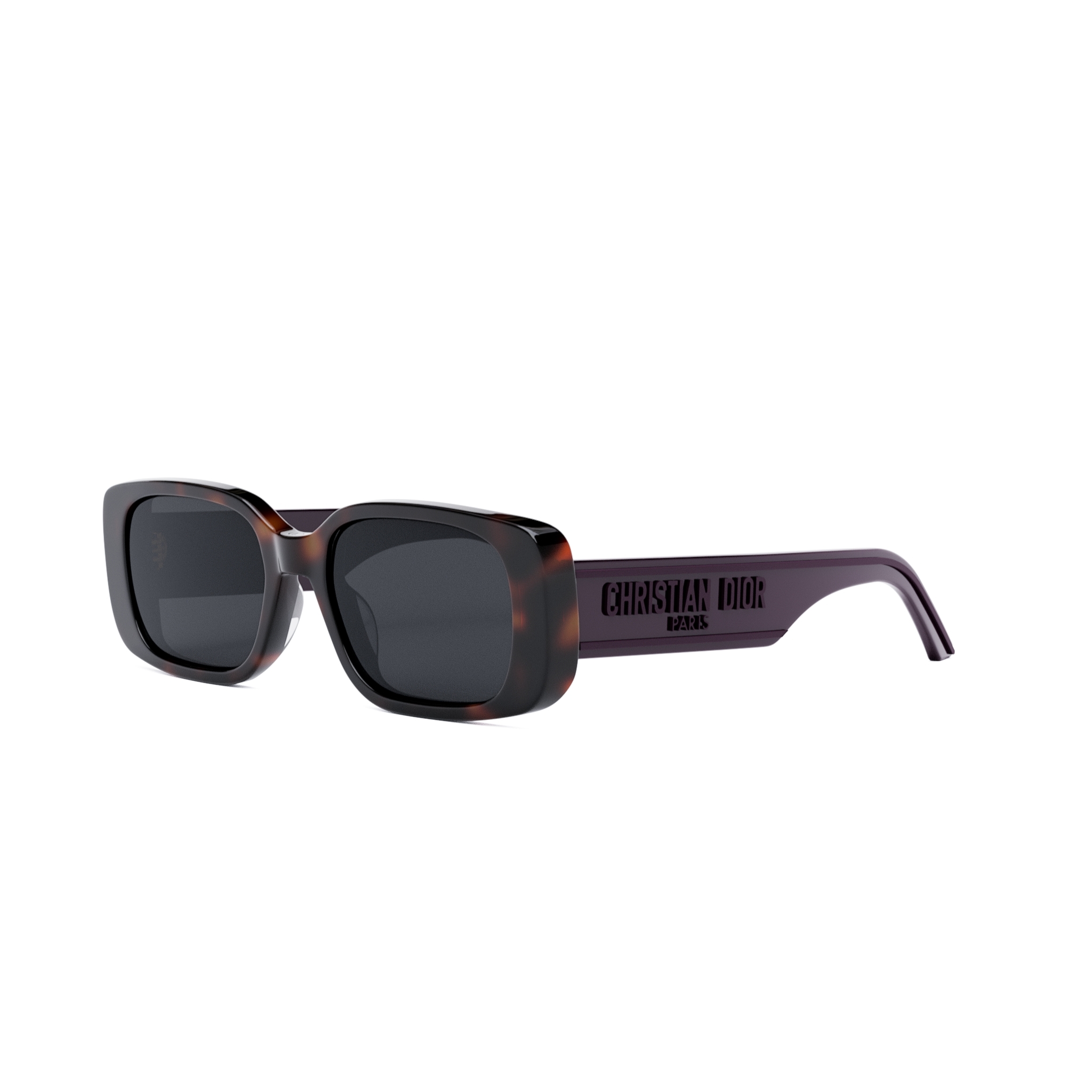 Okulary przeciwsłoneczne DIOR WILDIOR_S2U 24A0