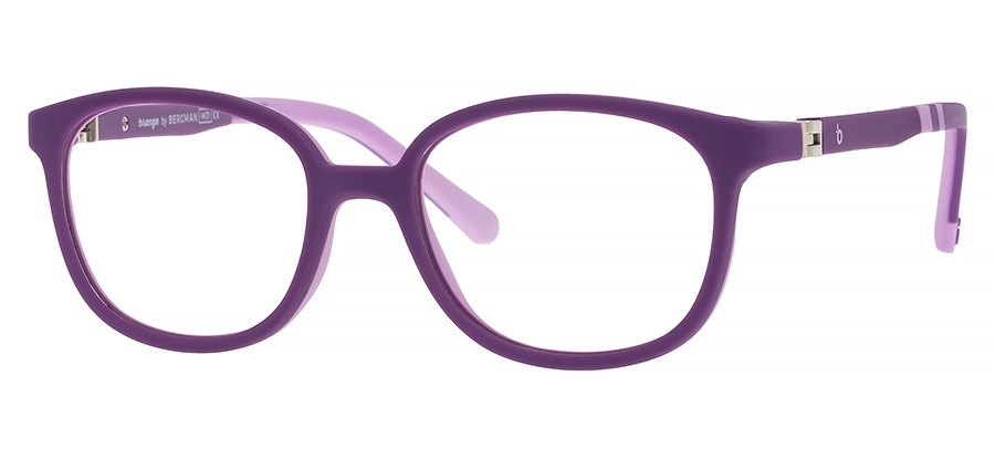 Okulary korekcyjne ORANGE 8704 C7