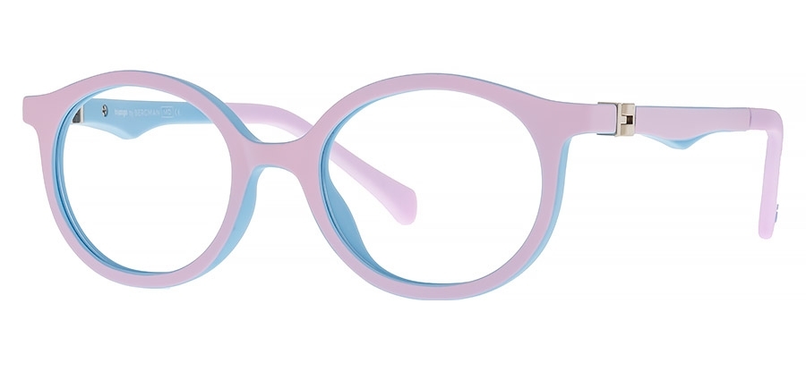 Okulary korekcyjne ORANGE 8780 C10