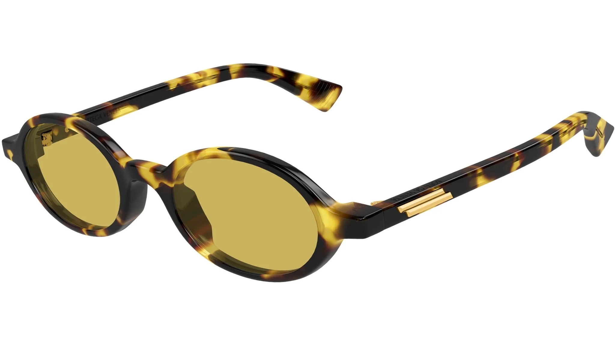 Okulary przeciwsłoneczne BOTTEGA VENETA BV1388S 002