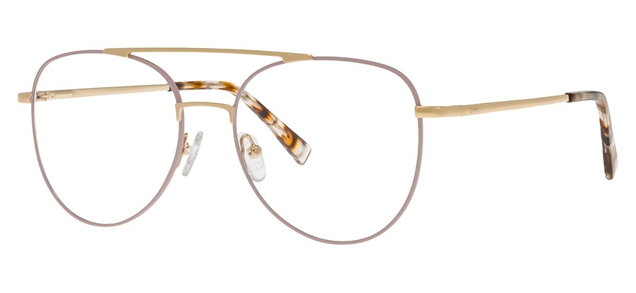 Okulary korekcyjne CHILI&CO CC733 C5
