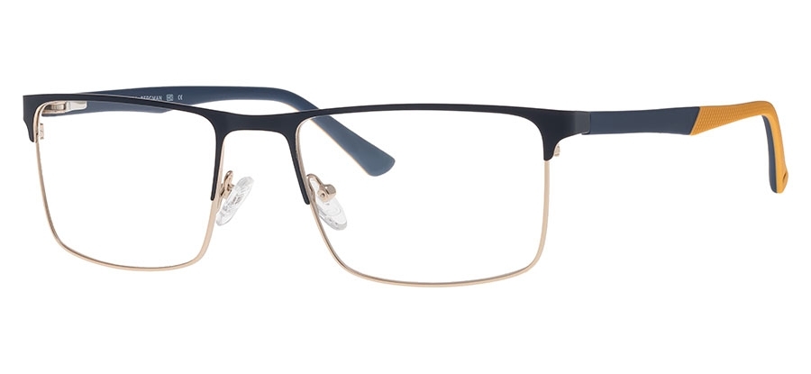 Okulary korekcyjne NORDIK 9954 C6