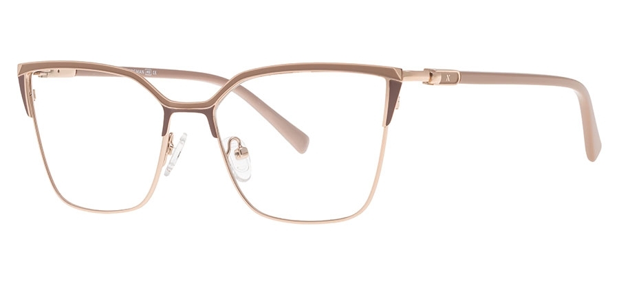 Okulary korekcyjne NORDIK 9097 C5