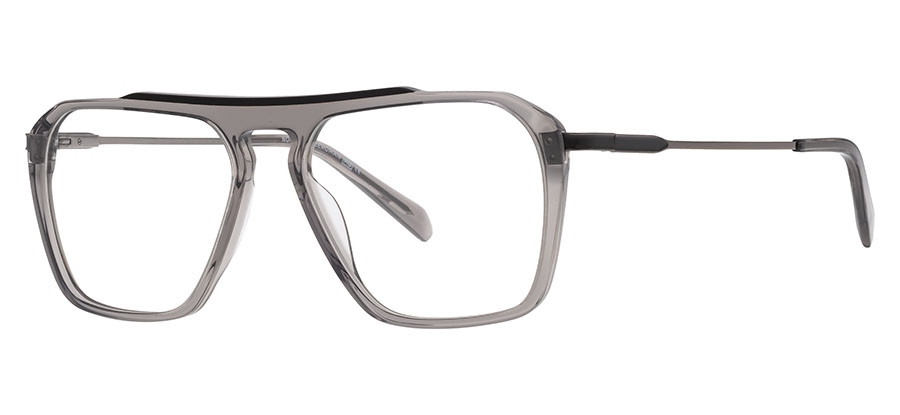 Okulary korekcyjne NORDIK 9538 C4