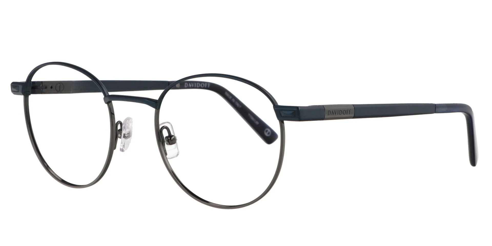 Okulary korekcyjne DAVIDOFF DAT137 01