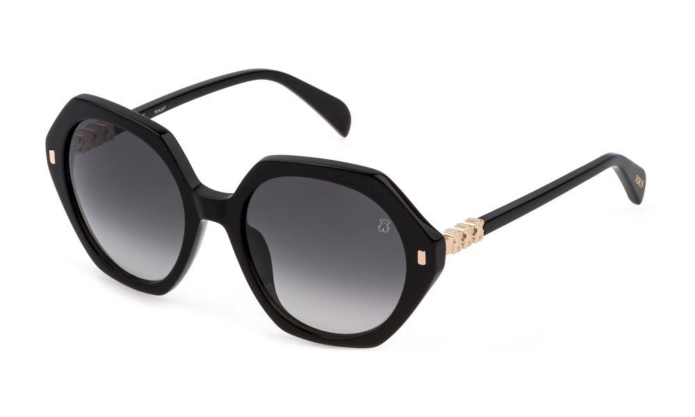 Okulary przeciwsłoneczne TOUS STOA92 700Y