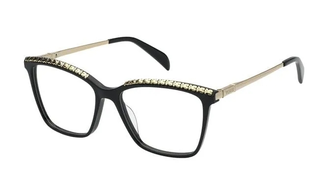 Okulary korekcyjne TOUS VTOB38V 0700
