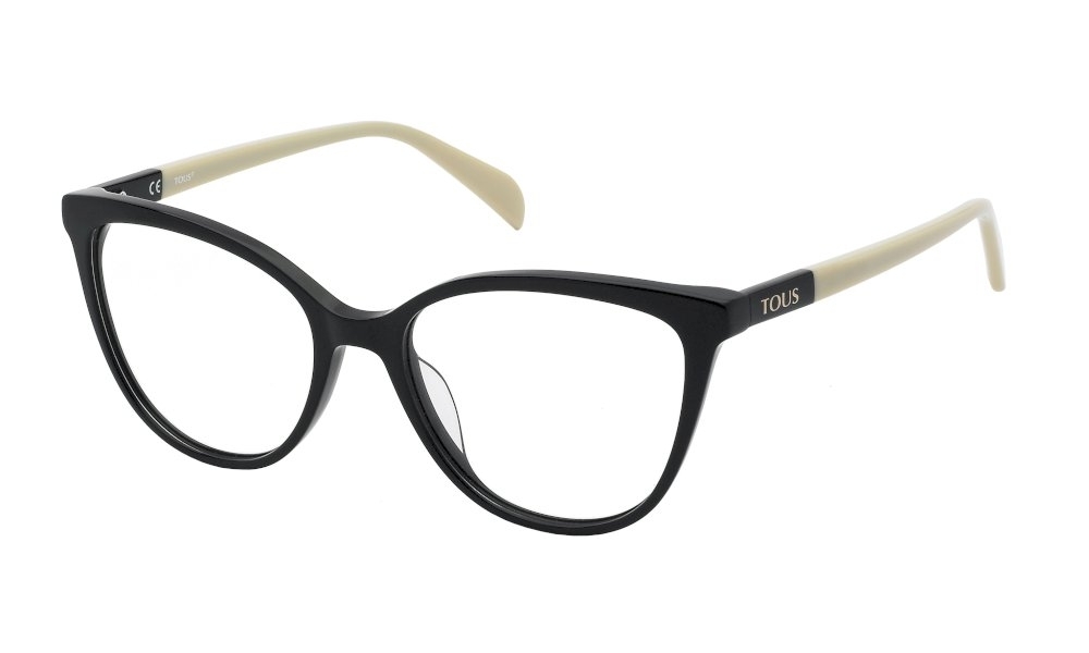 Okulary korekcyjne TOUS VTOB35 0700