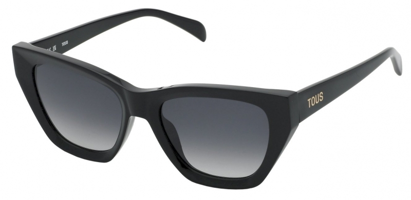 Okulary przeciwsłoneczne TOUS STOB85 0700