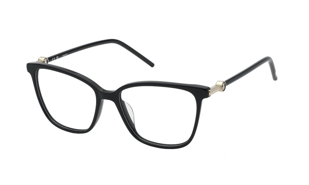 Okulary korekcyjne TOUS VTOB63 0700