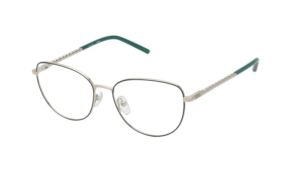 Okulary korekcyjne TOUS VTO464 0SNA