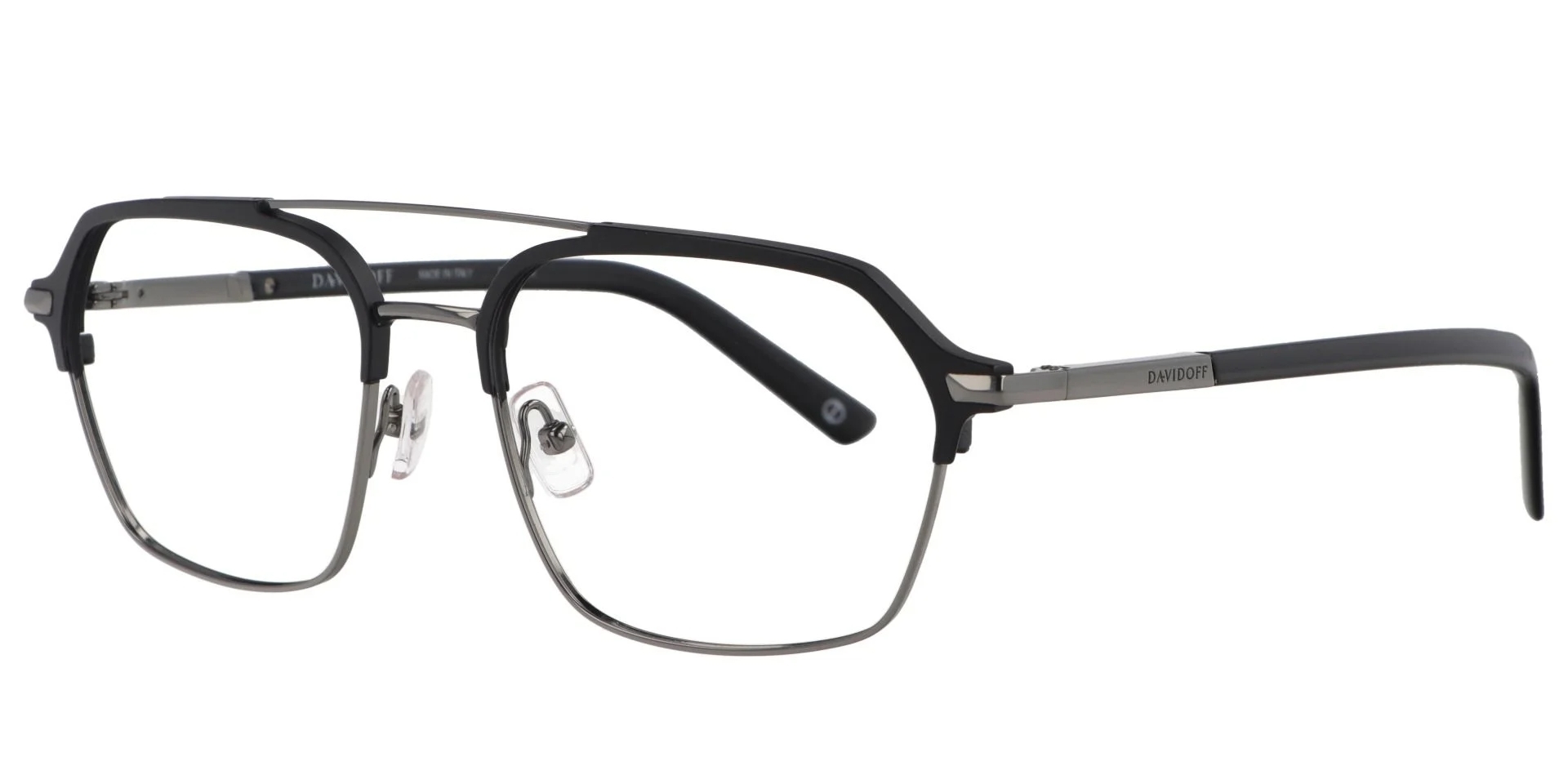 Okulary korekcyjne DAVIDOFF DAT128 01