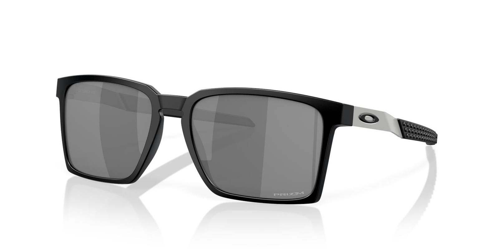 Okulary przeciwsłoneczne OAKLEY OO9483 01