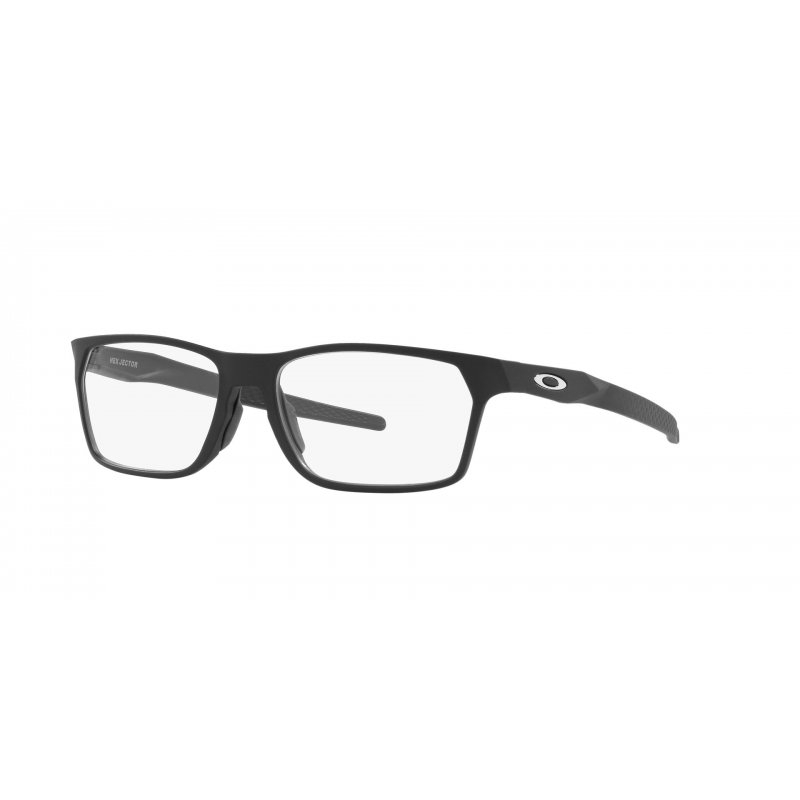 Okulary korekcyjne OAKLEY OX8032 01
