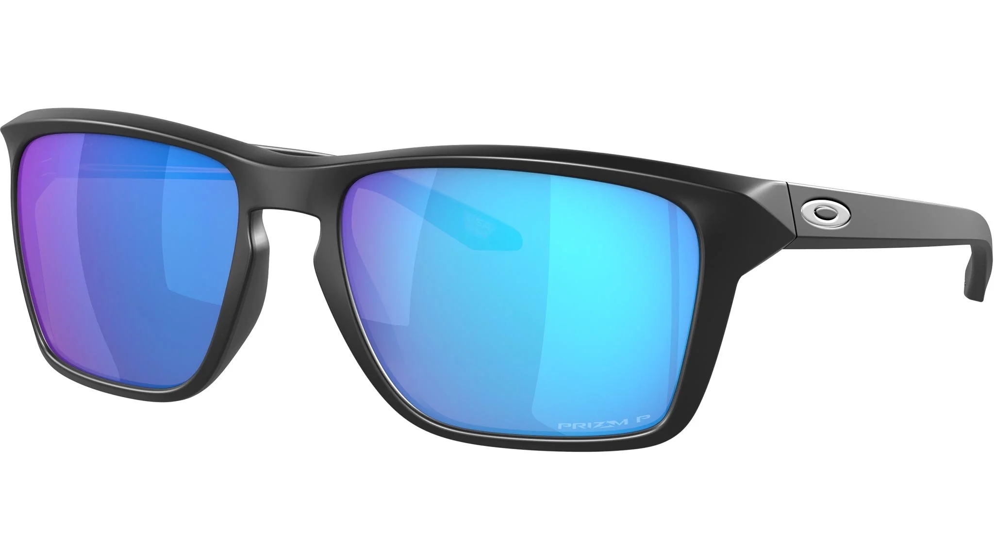 Okulary przeciwsłoneczne OAKLEY OO9448 12