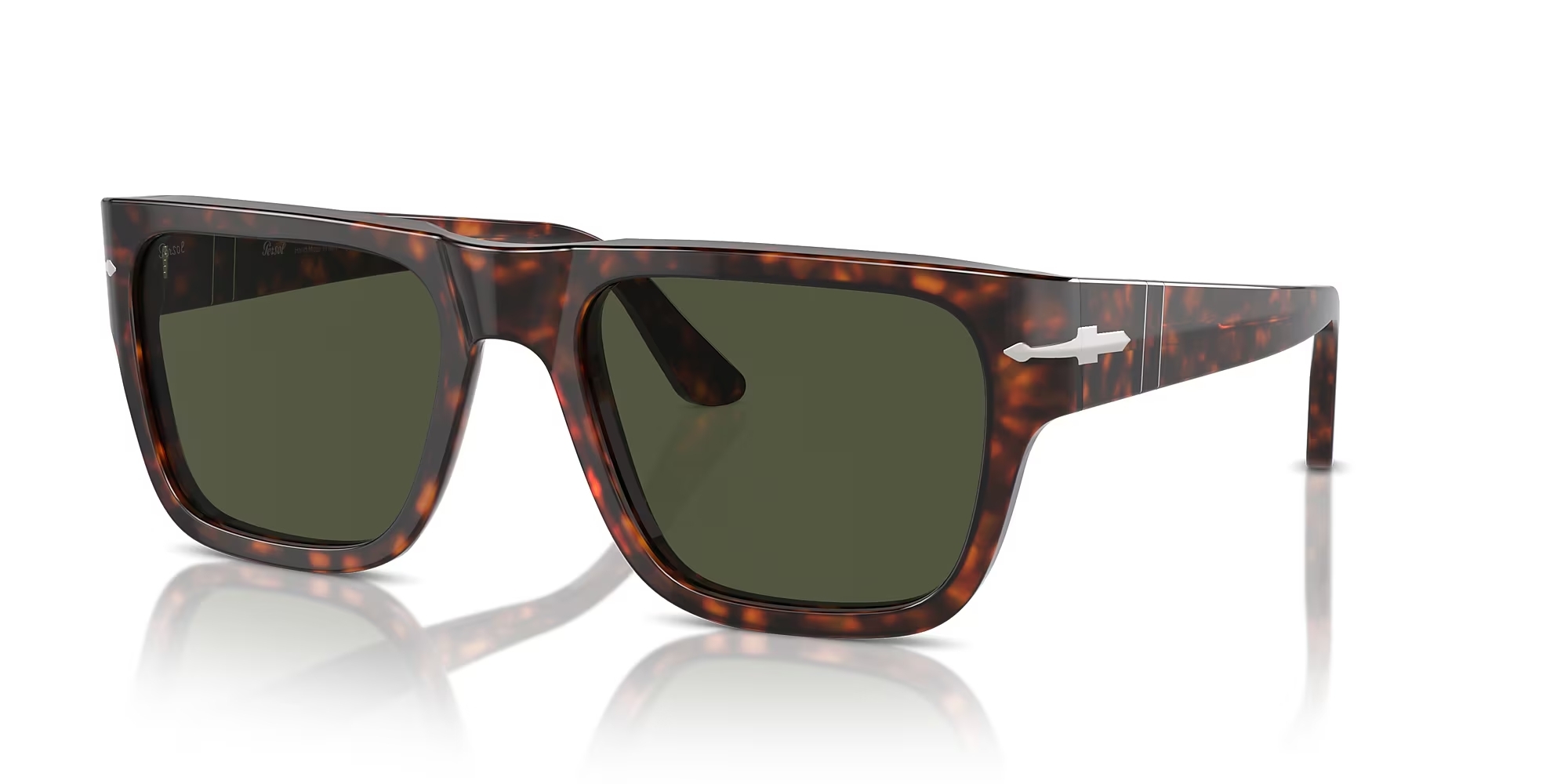 Okulary przeciwsłoneczne PERSOL PO3348S 24/31