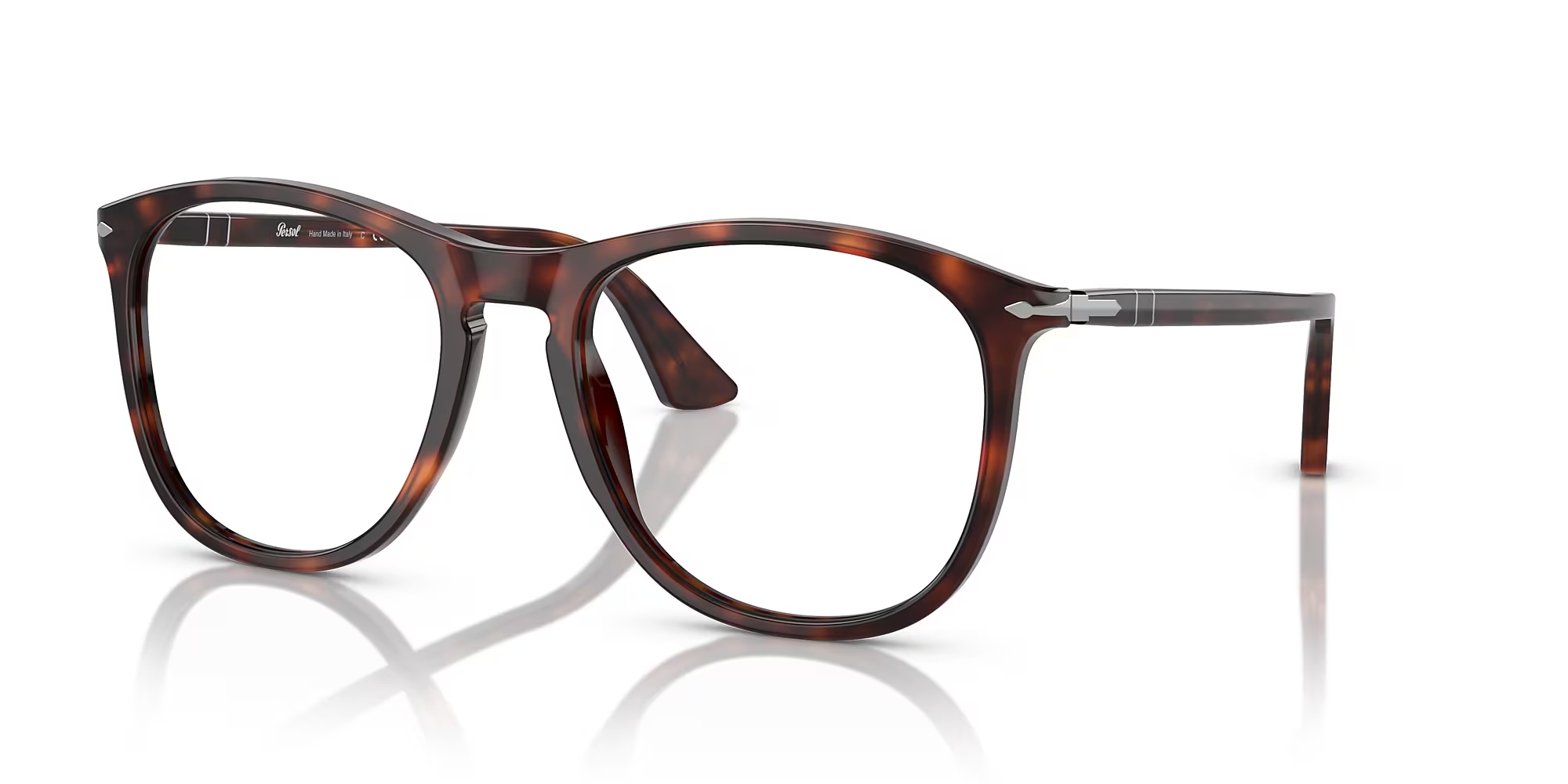 Okulary korekcyjne PERSOL PO3314V 24