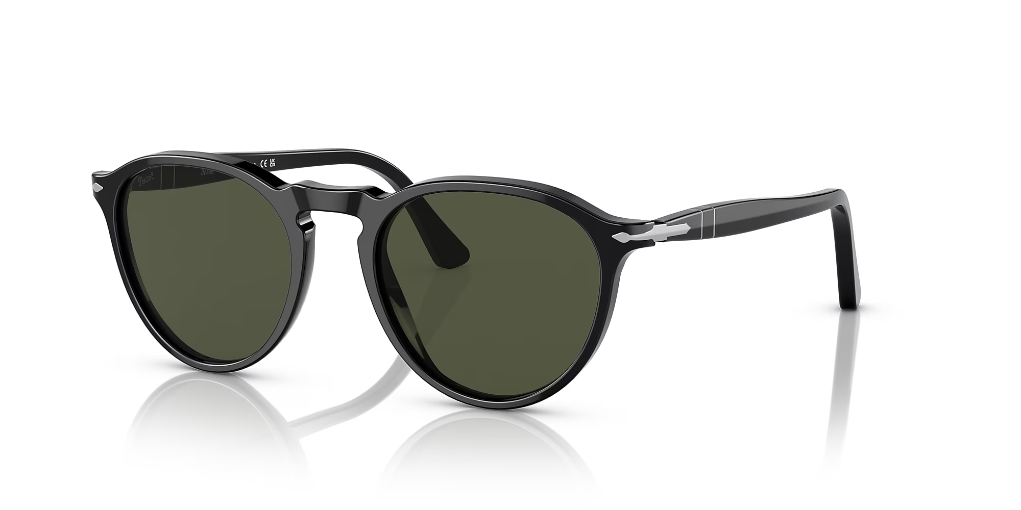 Okulary przeciwsłoneczne PERSOL PO3286S 95/31