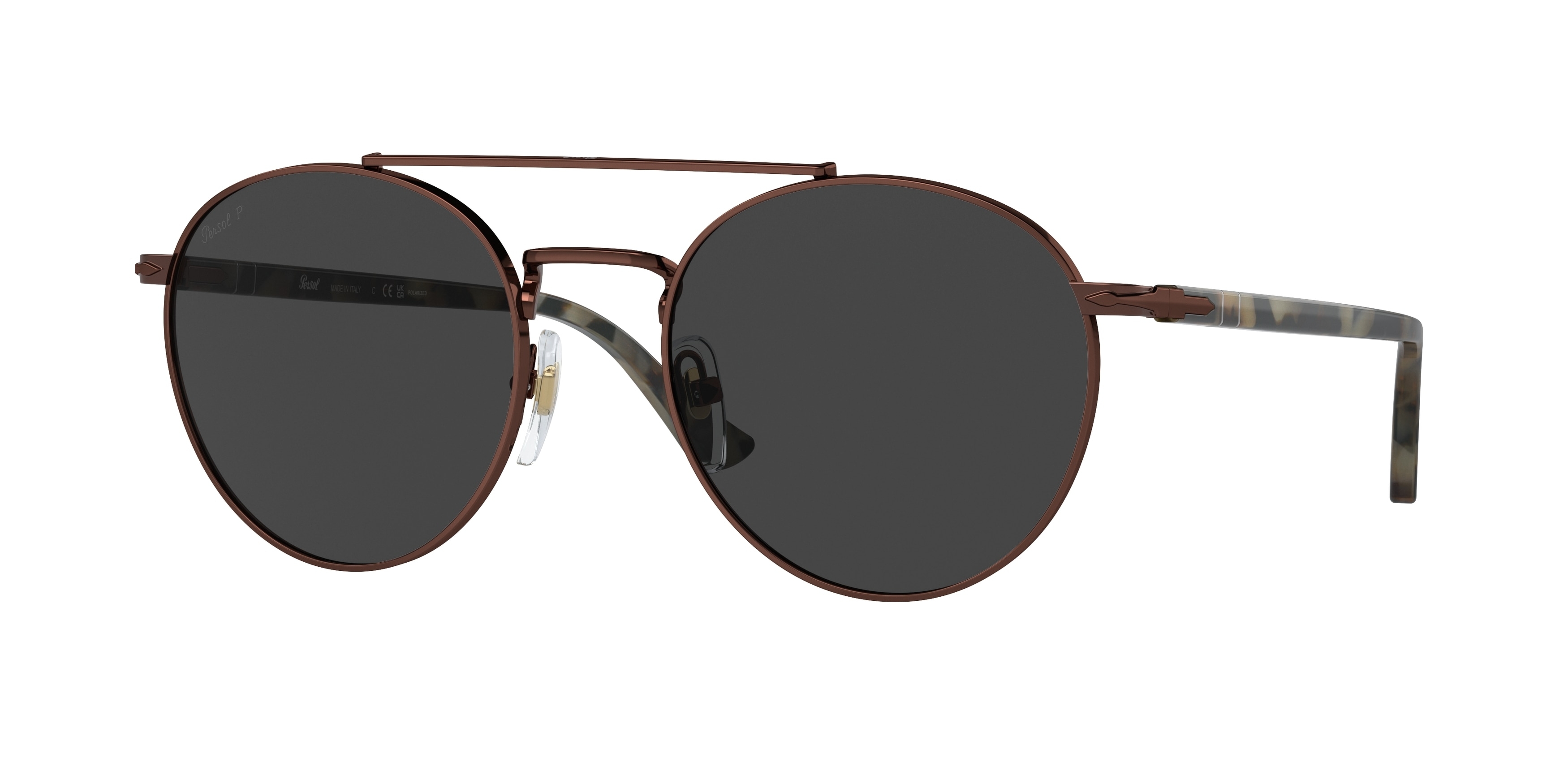 Okulary przeciwsłoneczne PERSOL PO1011S 114848