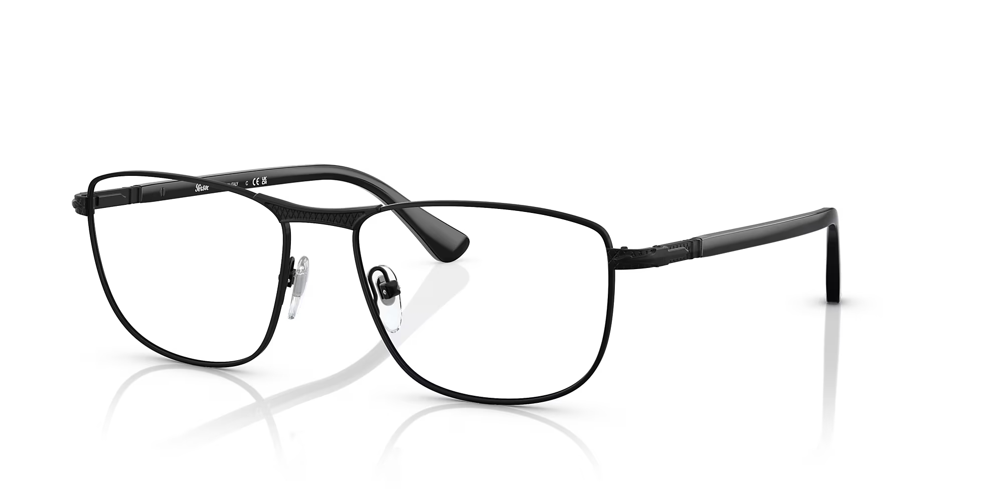 Okulary korekcyjne PERSOL PO1001V 1151