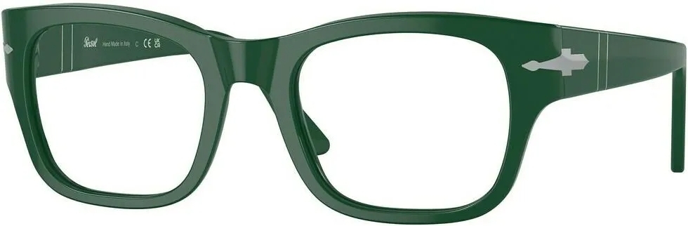 Okulary korekcyjne PERSOL PO3297V 1171