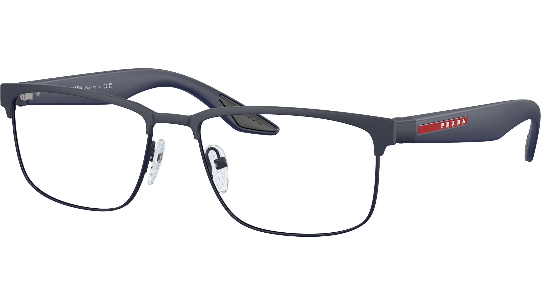 Okulary korekcyjne PRADA SPORT PS51PV UR71O1