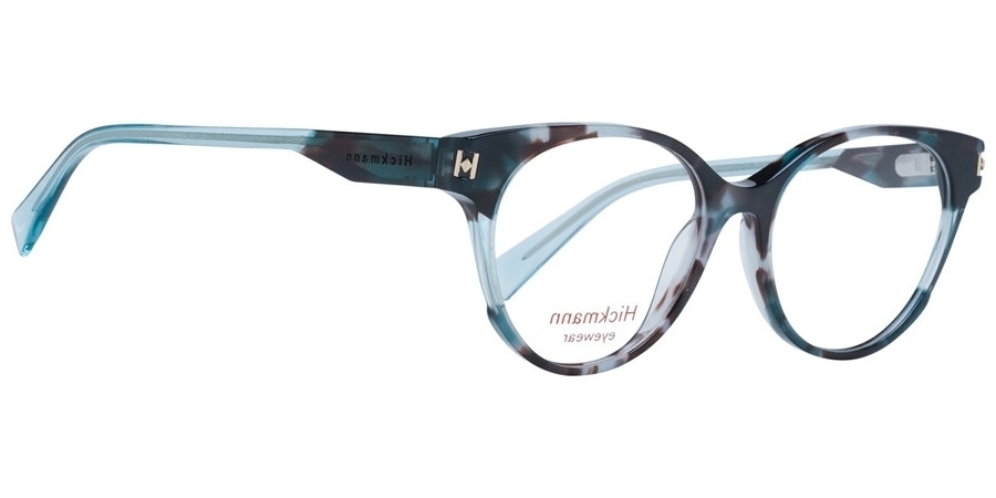 Okulary korekcyjne ANA HICKMANN HI6243 P03