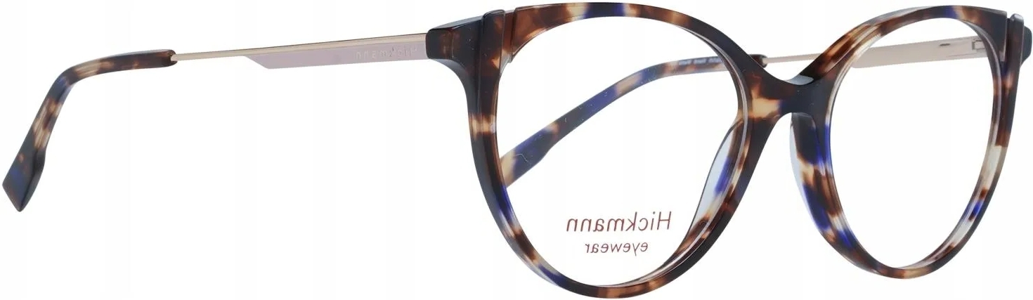 Okulary korekcyjne ANA HICKMANN HI6256 G21