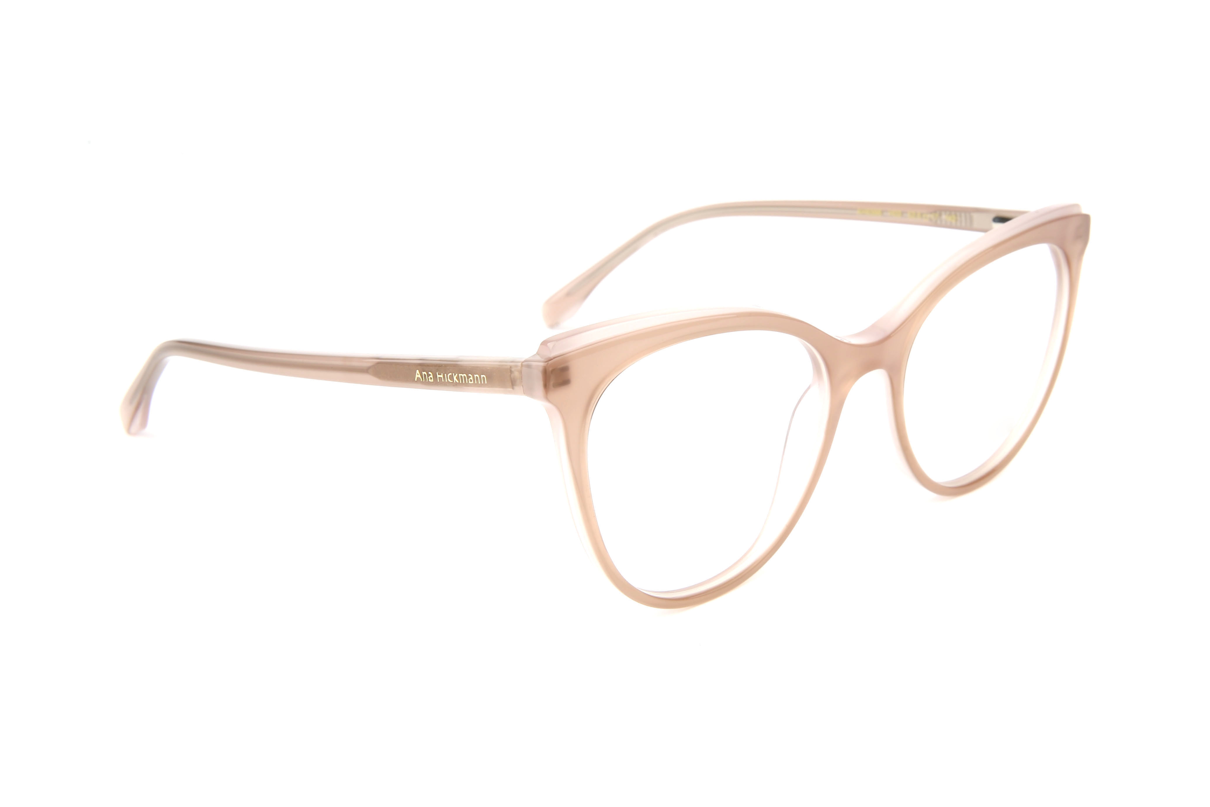 Okulary korekcyjne ANA HICKMANN AH6386 H03