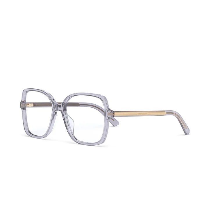 Okulary korekcyjne DIOR SPIRITO_S5I 8000