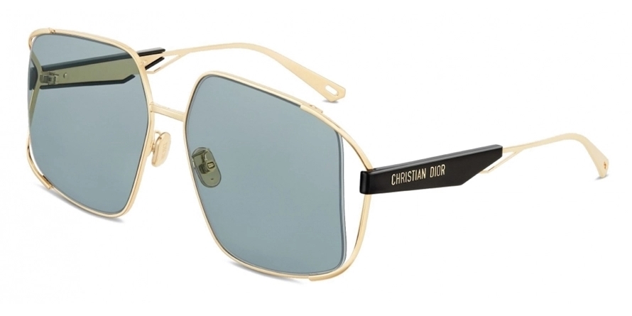 Okulary przeciwsłoneczne DIOR ARCHIDIOR_S1U B0C0 CD40037U_10N