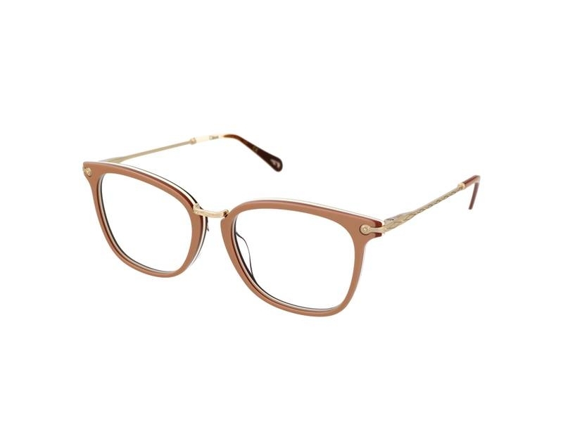 Okulary korekcyjne CHLOE CE2734 281