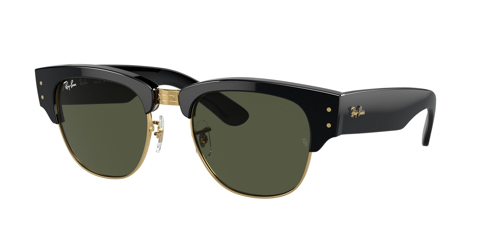 Okulary przeciwsłoneczne RAY BAN RB0316S 901/31