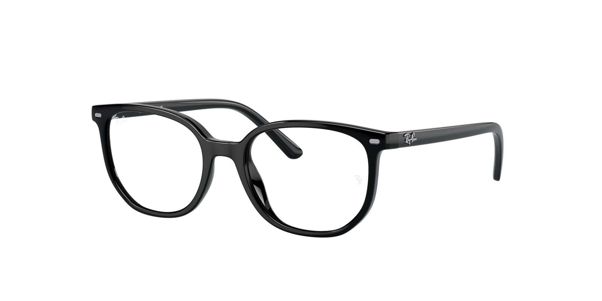 Okulary korekcyjne RAY BAN RY9097V 3542