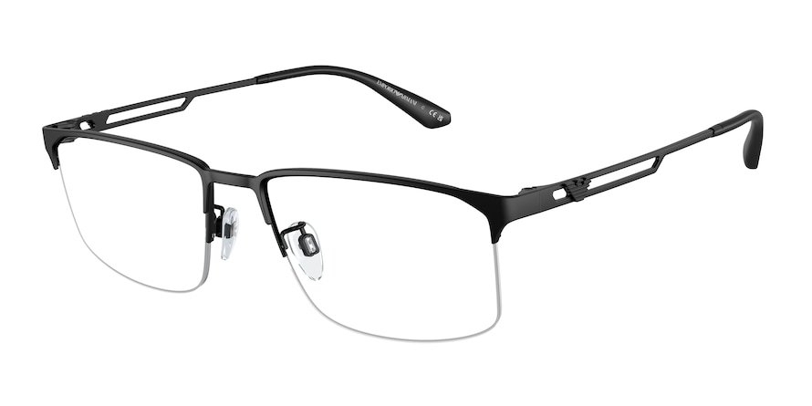 Okulary korekcyjne EMPORIO ARMANI EA1143 3001