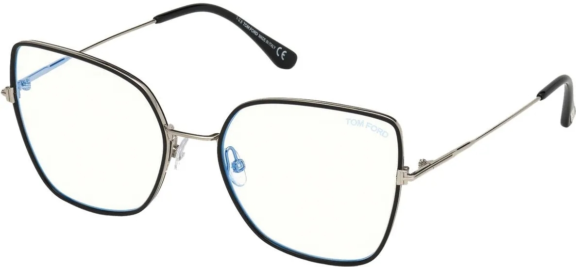 Okulary korekcyjne TOM FORD FT5630-B 005