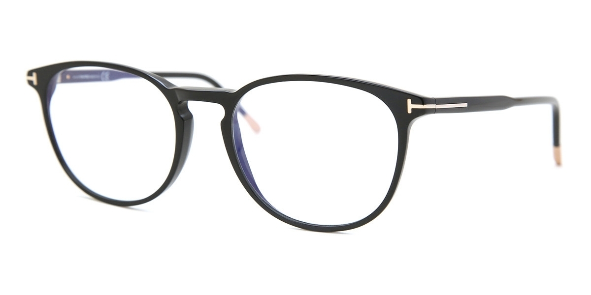 Okulary korekcyjne TOM FORD FT5608-B 001
