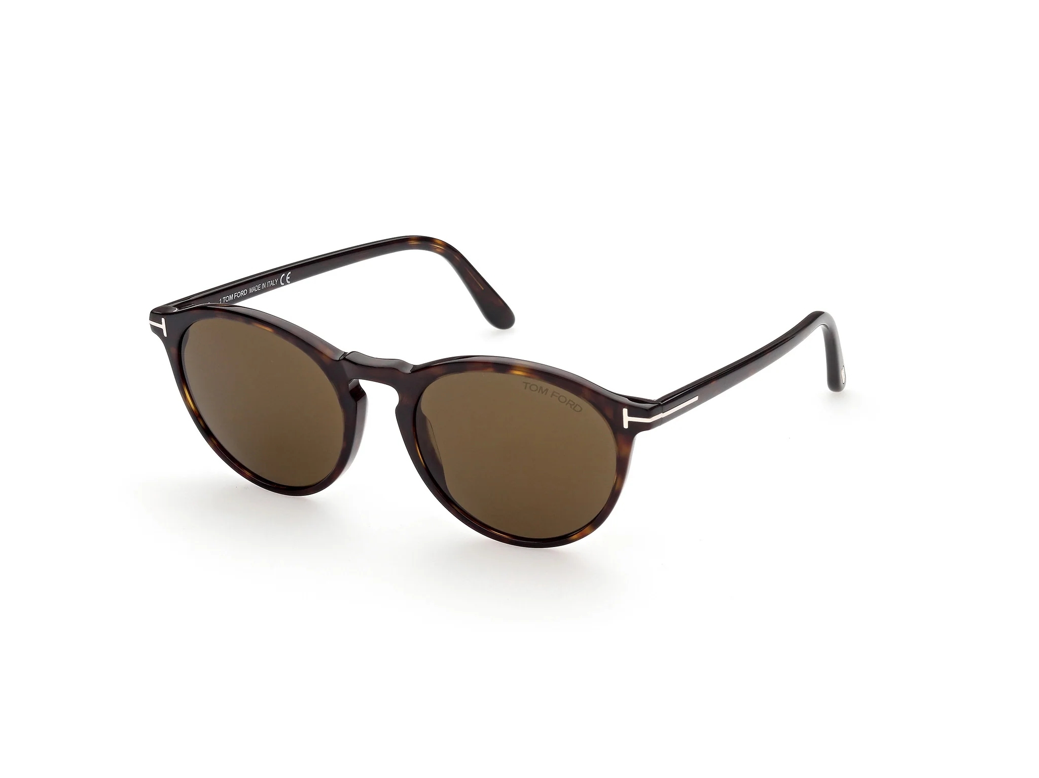 Okulary przeciwsłoneczne TOM FORD FT0904 52J