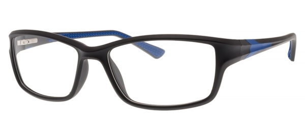 Okulary korekcyjne NORDIK 7926 C3