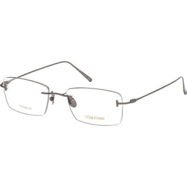 Okulary korekcyjne TOM FORD FT5678 008