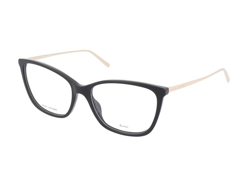 Okulary korekcyjne MARC JACOBS MJ436 807