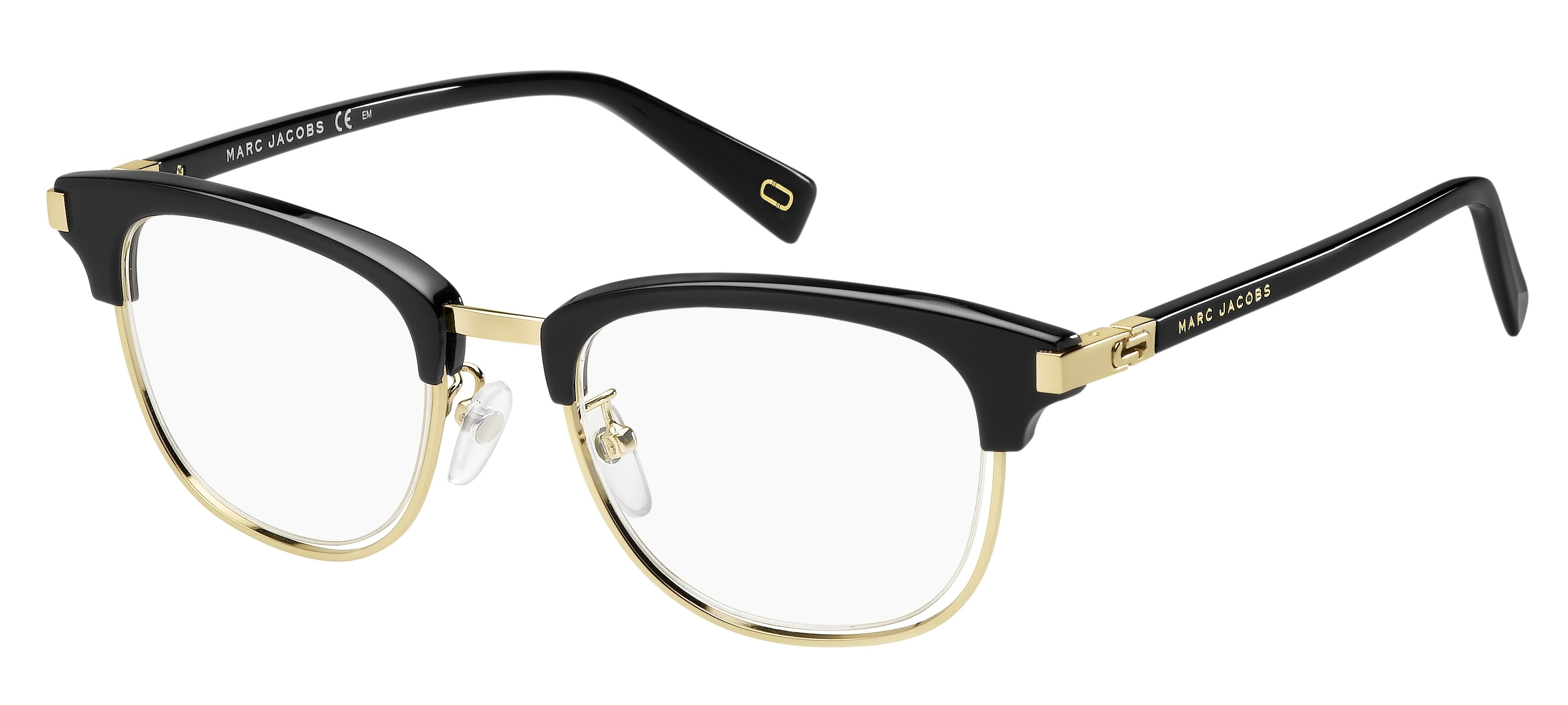 Okulary korekcyjne MARC JACOBS MJ176 2M2