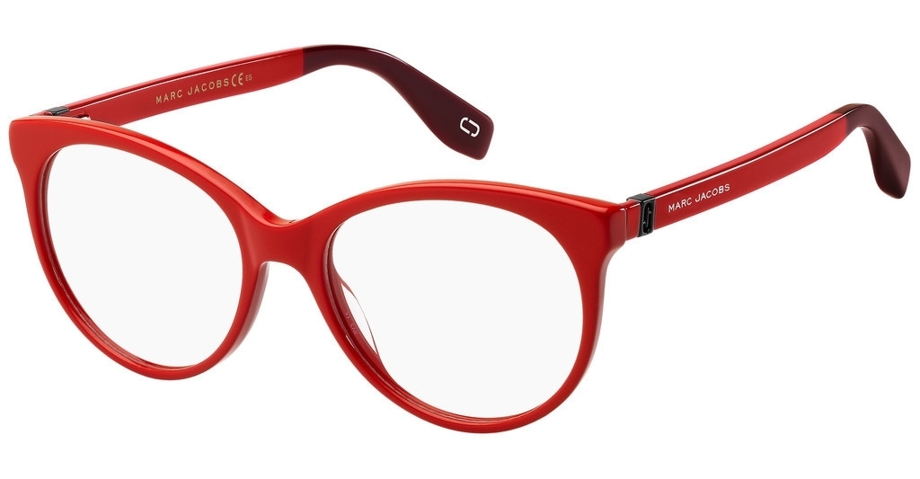 Okulary korekcyjne MARC JACOBS MJ350 C9A