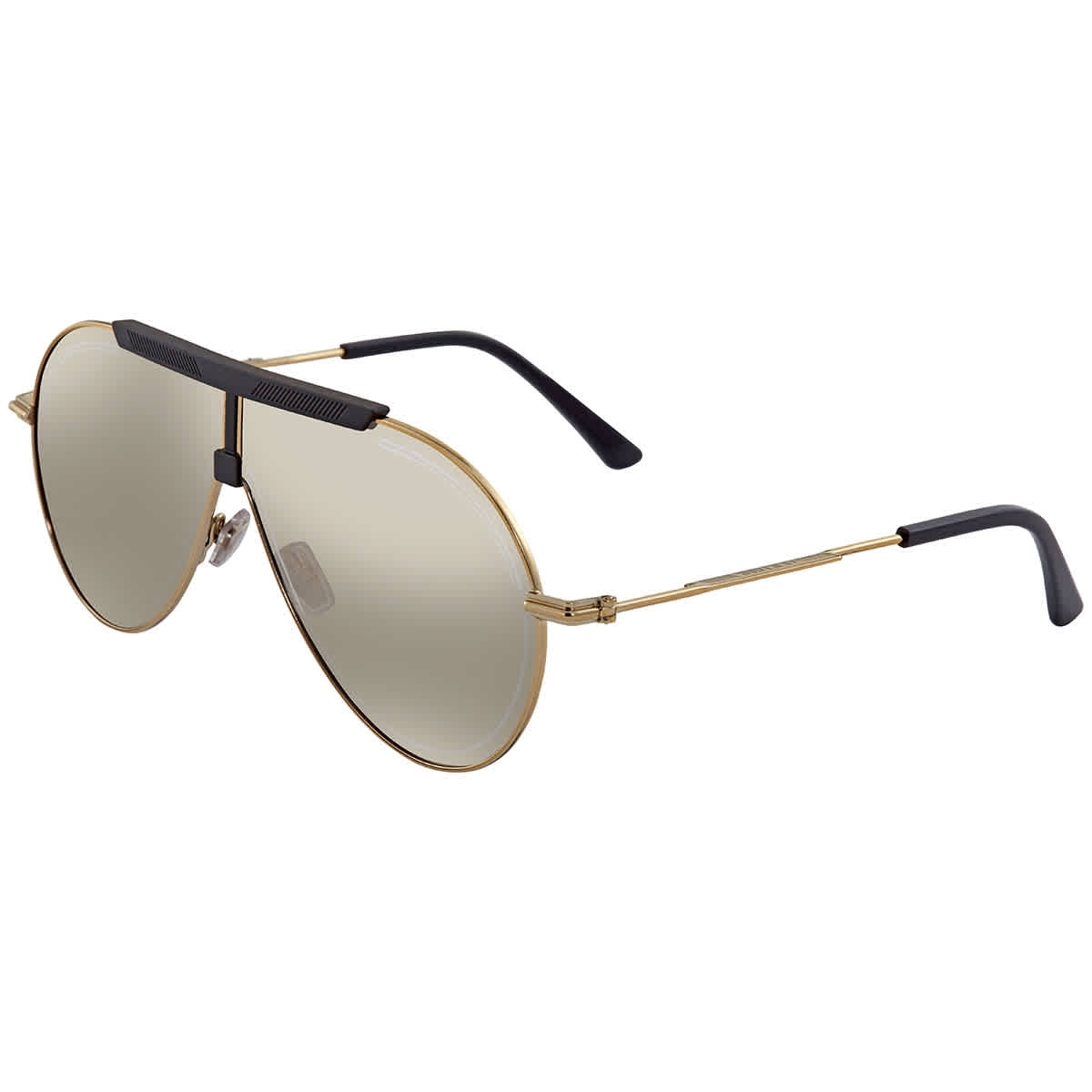 Okulary przeciwsłoneczne JIMMY CHOO EDDY 2F7-T4