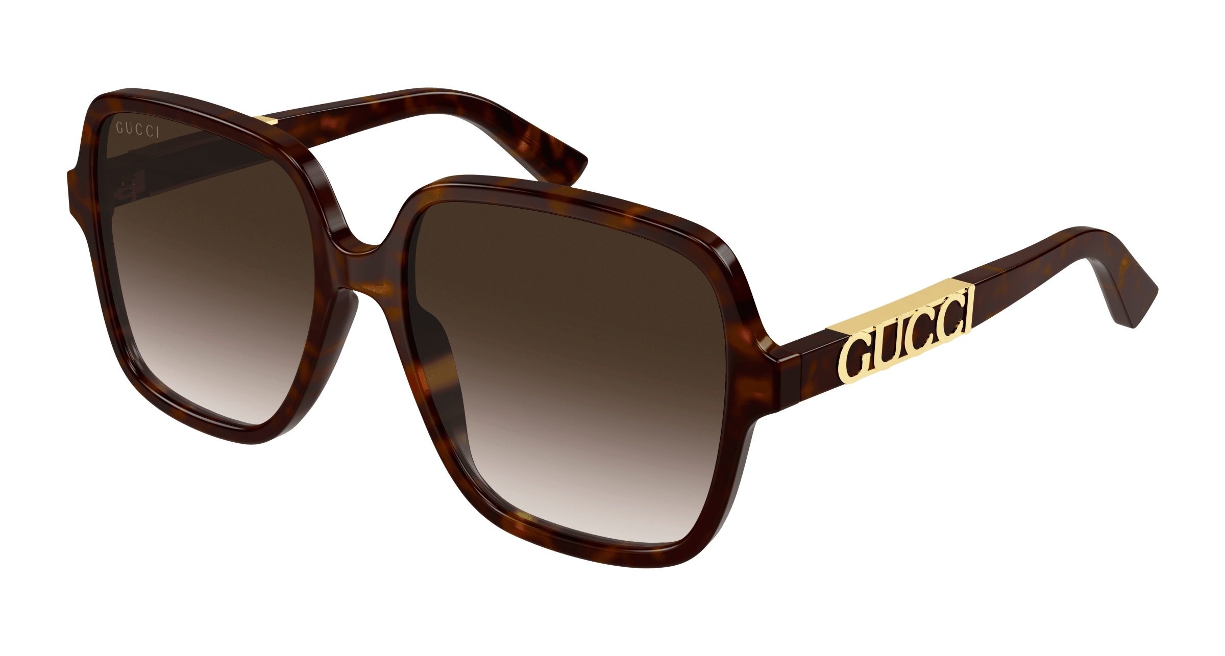 Okulary przeciwsłoneczne GUCCI GG1189S 003