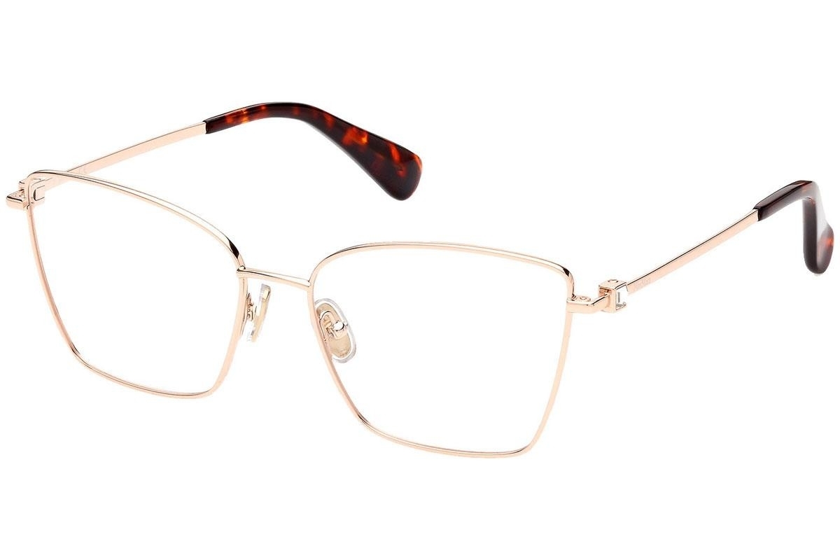Okulary korekcyjne MAX MARA MM5048 033